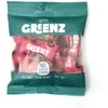 Rūta Vaisių ir sėklų užkandžiai su vyšniomis „Greenz cherry“, 110 g