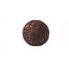 Rūta Vaisių ir sėklų užkandžiai su vyšniomis „Greenz cherry“, 110 g