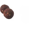 Rūta Vaisių ir sėklų užkandžiai su vyšniomis „Greenz cherry“, 80 g