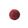Rūta Vaisių užkandžiai su avietėmis „Greenz raspberry“, 1kg