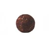 Rūta Vaisių užkandžiai su vyšniomis „Greenz cherry“, 1kg