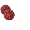 Rūta Vaisių užkandžiai su avietėmis „Greenz raspberry“, 80 g