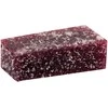 Rūta Želė saldainiai su juodaisiais serbentais, 2kg