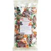 Rūta Želė saldainiai „Uogainė“, 500g
