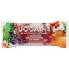 Rūta Želė saldainiai „Uogainė“, 500g