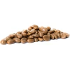 Rūta Žemės riešutai su karameliniu glaistu, 1kg