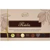 Šokoladinių saldainių rinkinys „Rūta“, 170 g