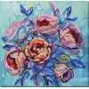 Abris Art Karoliukų siuvinėjimo rinkinys „Rožės sielai“ 31x30 cm AAB-945