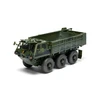 Airfix Alvis FV622 Stalwart Mk.2 1/35 plastikinis surinkimo rinkinys A1381