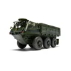 Airfix Alvis FV622 Stalwart Mk.2 1/35 plastikinis surinkimo rinkinys A1381
