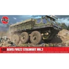 Airfix Alvis FV622 Stalwart Mk.2 1/35 plastikinis surinkimo rinkinys A1381