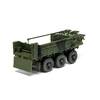 Airfix Alvis FV622 Stalwart Mk.2 1/35 plastikinis surinkimo rinkinys A1381