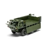 Airfix Alvis FV622 Stalwart Mk.2 1/35 plastikinis surinkimo rinkinys A1381