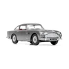 Airfix Aston Martin DB5 dovanų rinkinys 1:43, plastikinis modelis A55011
