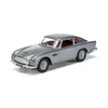 Airfix Aston Martin DB5 dovanų rinkinys 1:43, plastikinis modelis A55011