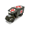 Airfix Austin K2/Y britų armijos greitosios modelis 1/35