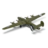 Airfix – Konsoliduotas B-24H Liberator, 1/72, A09010