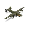 Airfix – Konsoliduotas B-24H Liberator, 1/72, A09010