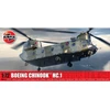 Airfix Boeing Chinook HC.1 1/72 plastikinis sraigtasparnio modelis A06023