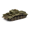 Airfix Cromwell A27M Mk.IV/Mk.VI 1/35 plastikinis tanko modelis A1384