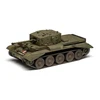 Airfix Cromwell A27M Mk.IV/Mk.VI 1/35 plastikinis tanko modelis A1384