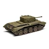 Airfix Cromwell A27M Mk.IV/Mk.VI 1/35 plastikinis tanko modelis A1384