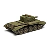 Airfix Cromwell A27M Mk.IV/Mk.VI 1/35 plastikinis tanko modelis A1384