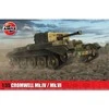 Airfix Cromwell A27M Mk.IV/Mk.VI 1/35 plastikinis tanko modelis A1384