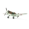 Airfix Curtiss Tomahawk Mk.II 1/48 – plastikinis lėktuvo rinkinys