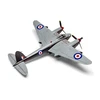 Airfix de Havilland Mosquito B.XVI/B.35/TT.35 1/72 plastikinis modelis