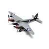 Airfix de Havilland Mosquito B.XVI/B.35/TT.35 1/72 plastikinis modelis