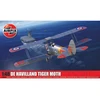 Airfix De Havilland Tiger Moth DH.82 1/48 plastiko surinkimo rinkinys A04104A