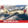 Airfix Fairey Gannet AS.1/AS.4 1/48 plastikinis lėktuvo modelis A11007