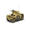 Airfix Ferret Scout Car Mk.1 1/35 plastikinis modelis A1386