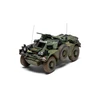 Airfix Ferret Scout Car Mk.1 1/35 plastikinis modelis A1386