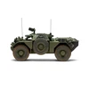 Airfix Ferret Scout Car Mk.1 1/35 plastikinis modelis A1386