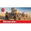 Airfix Ferret Scout Car Mk.1 1/35 plastikinis modelis A1386