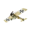 Airfix Fokker E.II Eindecker 1/72 plastikinis lėktuvo modelis A01086