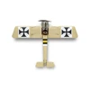 Airfix Fokker E.II Eindecker 1/72 plastikinis lėktuvo modelis A01086