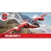 Airfix Folland Gnat T.1 1/48 plastikinis modelis A05123