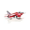 Airfix Folland Gnat T.1 1/72 plastikinis modelio rinkinys (A02105)