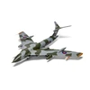 Airfix Handley Page Victor K.2/SR.2 1/72 lėktuvo surinkimo rinkinys