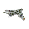 Airfix Handley Page Victor K.2/SR.2 1/72 lėktuvo surinkimo rinkinys