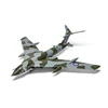 Airfix Handley Page Victor K.2/SR.2 1/72 lėktuvo surinkimo rinkinys