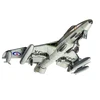 Airfix Hawker Hunter FGA.9/FR.10/GA.11 1/48 surenkamas modelis A09192
