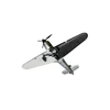 Airfix Hawker Hurricane Mk.I 1/72 plastikinis lėktuvo modelis (A02067A)