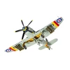 Airfix Hawker Sea Fury FB.11 1/48 mastelio plastikinis lėktuvo modelis A06105A