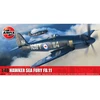 Airfix Hawker Sea Fury FB.11 1/48 mastelio plastikinis lėktuvo modelis A06105A
