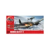 Airfix Heinkel He 111 P-2 1/72 plastikinis lėktuvas rinkinys