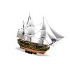 Airfix - HMS Victory, 1/180, A09252V